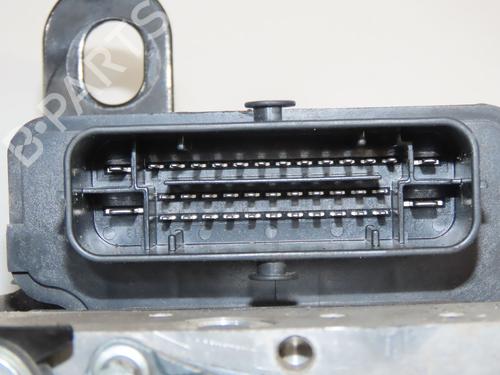 ABS pump CITROËN JUMPY III Van (V_) 2.0 BlueHDi 180 | BP38571188M43 - Image 6