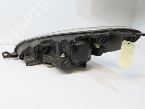 Right headlight PEUGEOT 407 Coupe (6C_) 2.7 HDi | BP35887763C29 - Image 4