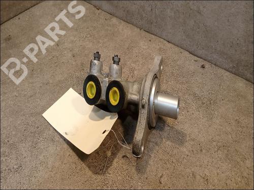 Brake master cylinder FIAT 500 (312_) 1.2 (312AXA1A) | BP9618108M77 