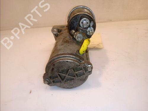 Starter OPEL CORSA D (S07) 1.3 CDTI (L08, L68) | BP14950346M8