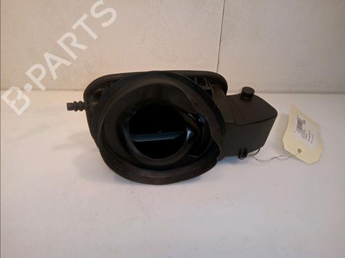 Fuel flap BMW 3 Compact (E46) 320 td | BP13030894C131 