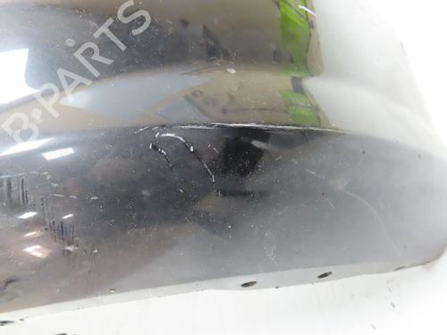 Rear bumper PEUGEOT 308 SW I (4E_, 4H_) 1.6 HDi | BP28969155C8 