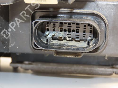 Left headlight SEAT ATECA (KH7, KHP) 1.6 TDI | BP28832534C28