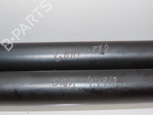 other-renault-megane-iv-hatchback-b9amn_-15-blue-dci-115-b9a6-654707606r-2015-17552003 main image