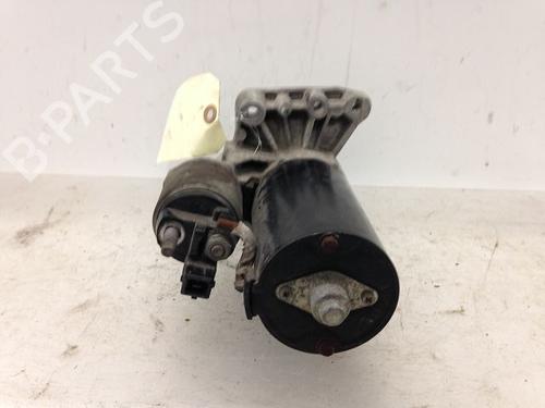 Starter MINI MINI (R56) One | BP9594394M8