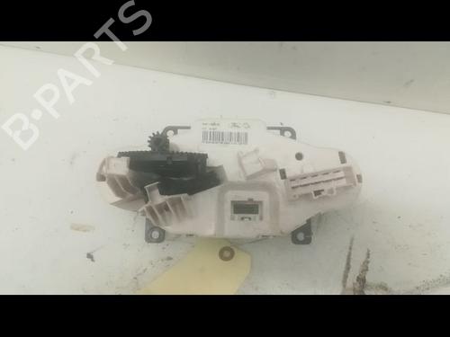 Climate control FORD FIESTA VI (CB1, CCN) 1.4 TDCi | BP36494408I5 - Image 2