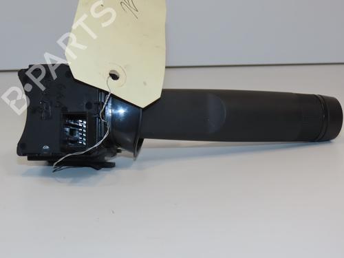 Used Steering column stalk Steering column stalk OPEL CORSA E (X15) 1.3 CDTI (08, 68) (75 hp) 28830309 28830309