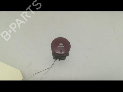 Used Warning switch Warning switch 23174215 23174215