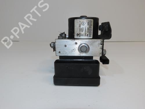 Used ABS pump ABS pump 23173597 23173597