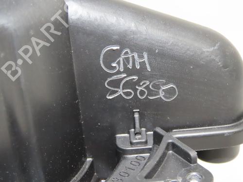 Heater blower motor DACIA SANDERO II 1.0 SCe 75 (B8JC, B8JD, B8NC) | BP32377308M62 - Image 6