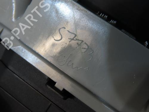 Third brake light CHEVROLET CRUZE (J300) 2.0 CDI | BP36495937L11 - Image 3