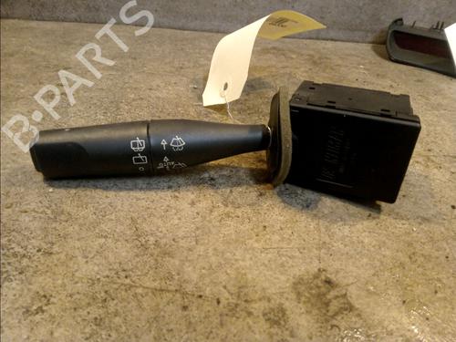 Used Steering column stalk Steering column stalk 9755976 9755976