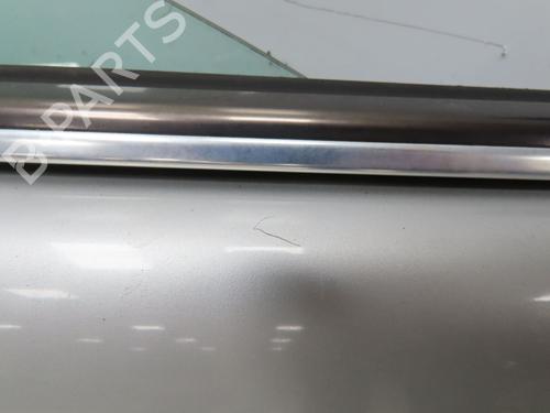 Right front door MERCEDES-BENZ CLK (C208) CLK 230 Kompressor (208.347) | BP28968563C3 
