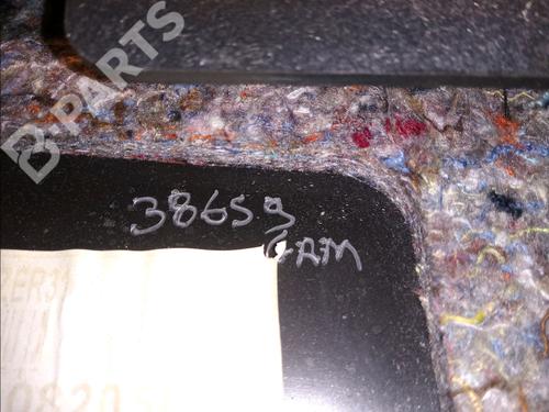 Glove box CITROËN C6 (TD_) 2.2 HDi | BP12173794C95 