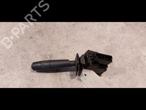 Used Steering column stalk CITROËN XSARA Coupe (N0) 1.9 D (70 hp) 9612599