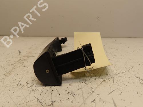 Front right exterior door handle KIA RIO III (UB) 1.1 CRDi | BP17051499C129 