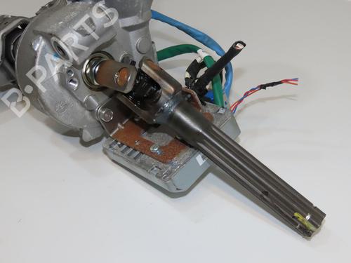 Steering column KIA PICANTO II (TA) 1.0 | BP33561786M21 - Image 2