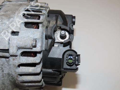 Alternator FORD FIESTA VI (CB1, CCN) 1.4 | BP17868031M7 