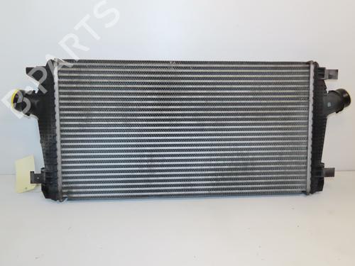 Other OPEL ASTRA J (P10) 1.7 CDTI (68) | BP17867966O1 