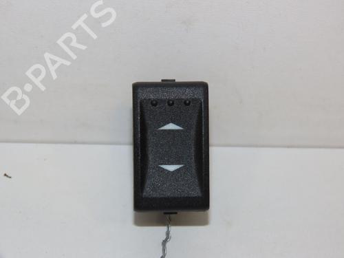 Used Right rear window switch Right rear window switch 18088116 18088116