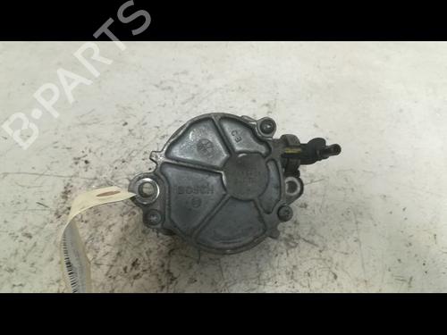 Used Vacuum pump Vacuum pump PEUGEOT 307 (3A/C) 1.6 HDi (90 hp) 9605577 9605577