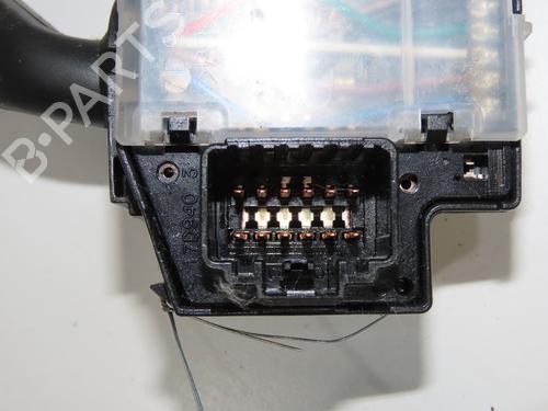 Steering column stalk FORD KUGA I 2.0 TDCi | BP36427010I23 - Image 3