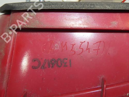 Left tailgate light KIA SPORTAGE III (SL) 1.7 CRDi | BP30978901C79 - Image 4