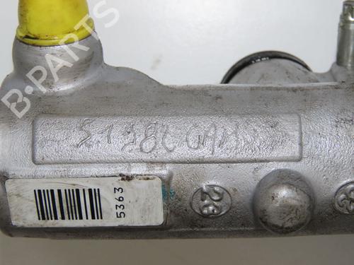 brake-master-cylinder-mercedes-benz-sprinter-35-t-van-b907-b910-2018-32768828 main image