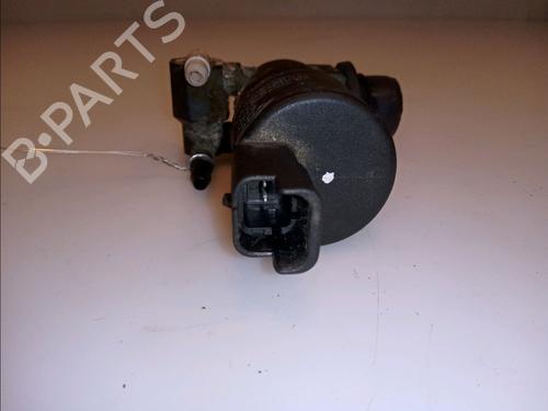 Washer pump CITROËN C3 I (FC_, FN_) 1.4 HDi | BP23178471E24 