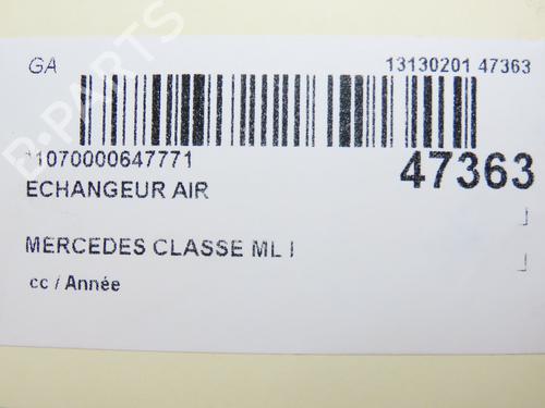 Andre RENAULT CLIO III (BR0/1, CR0/1) 1.5 dCi | BP28828736O1 