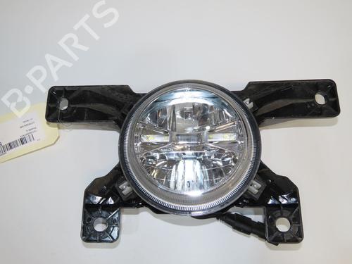 Left headlight CITROËN AMI (9A_) Electric (9AZ2CA) | BP36495709C28 - Image 4