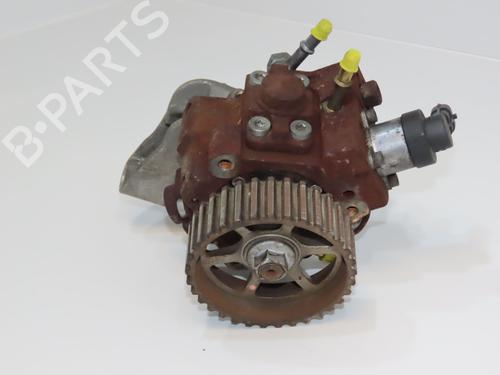 Used Injection pump RENAULT MEGANE III Hatchback (BZ0/1_, B3_) 1.9 dCi (BZ0N, BZ0J) (131 hp) 30767416