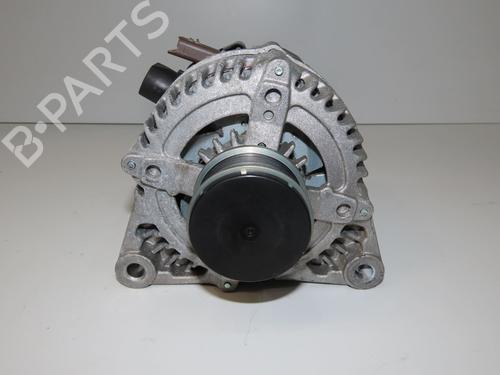Alternator DS DS 3 / DS 3 CROSSBACK (UR_, UC_, UJ_) 1.2 PureTech 130 (URHNSS) | BP31865227M7 - Image 5