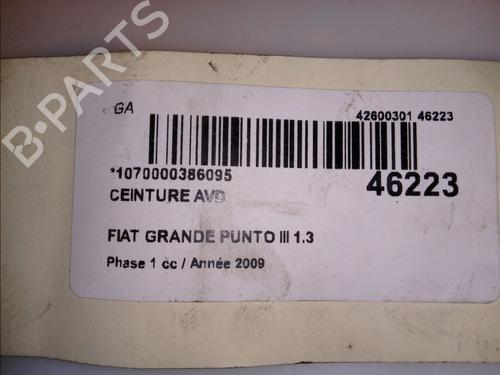 front-right-belt-tensioner-fiat-grande-punto-199_-13-d-multijet-735501248-2005-11183536 main image