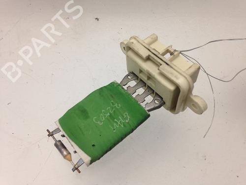 heater-resistor-opel-meriva-a-mpv-x03-17-cdti-e75-13124714-2003-2004-2005-2006-2007-2008-2009-2010-11677042 main image