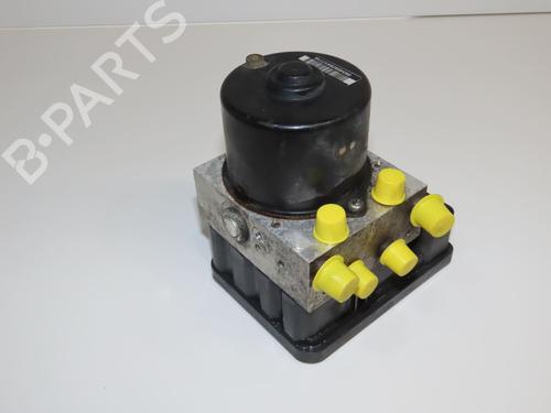 abs-pump-citroen-c3-ii-sc_-2009-33860619 main image