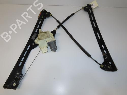 front-right-window-mechanism-citroen-c4-picasso-ii-2013-38788257 main image
