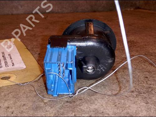 Used Mirror switch CITROËN XSARA PICASSO (N68) 2.0 HDi (90 hp) 23175534