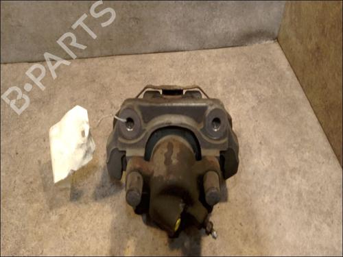 Right front brake caliper BMW 3 (E90) 318 d | BP14877557M104 