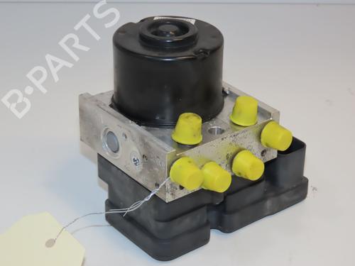 ABS pump CITROËN C3 II (SC_) 1.6 VTi 120 | BP28829922M43