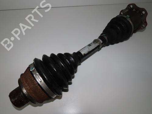 Right front driveshaft AUDI A4 B8 (8K2) 2.0 TDI | BP36426888M39 - Image 5