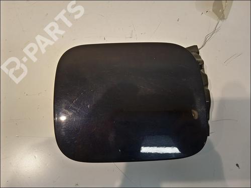 Used Fuel flap AUDI A3 (8L1) 1.6 (102 hp) 11098740