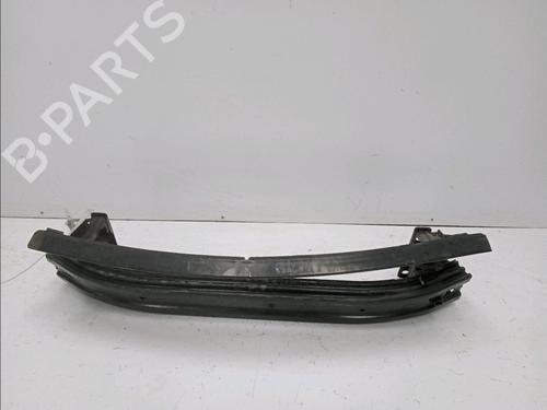 Used Front bumper reinforcement Front bumper reinforcement 17371535 17371535