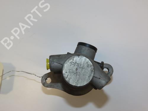 Used Brake master cylinder Brake master cylinder JAGUAR XJ (X350, X358) 3.6 (258 hp) 29216019 29216019