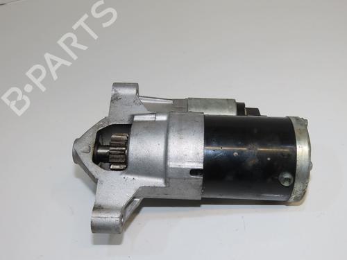 Starter CITROËN C4 I (LC_) 2.0 HDi | BP40110596M8 - Image 6