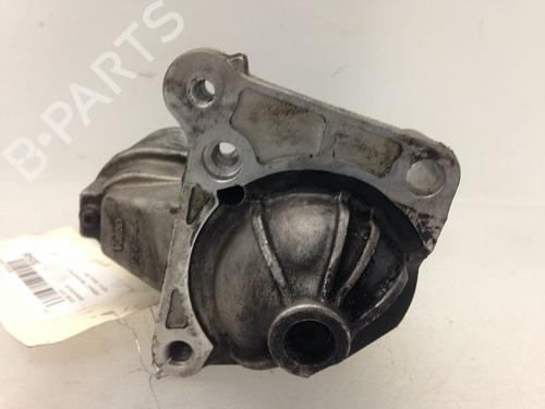 Used Starter Starter RENAULT SCÉNIC II (JM0/1_) 1.9 dCi (JM0G, JM12, JM1G, JM2C) (120 hp) 23171865 23171865