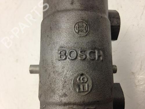 Used Brake master cylinder PEUGEOT BOXER Van 2.2 HDi 100 (101 hp) 23173716