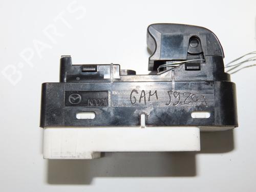Switch MAZDA 3 (BL) 1.6 MZ-CD (BL14) | BP39180456I30 - Image 2