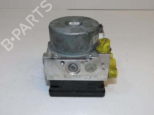 ABS pump FORD KUGA II (DM2) 1.5 TDCi | BP40437863M43 - Image 5