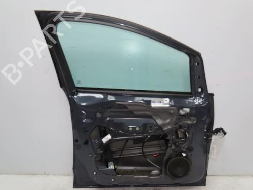 left-front-door-ford-c-max-ii-dxacb7-dxaceu-2010-2011-2012-2013-2014-2015-2016-2017-2018-2019-31605891 main image
